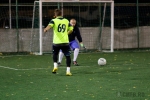 24.10.2018 MFC Confort Urban - Pronostic Sportiv poza 98128813000000__V7A8421.jpg